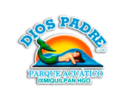 Balneario Dios Padre