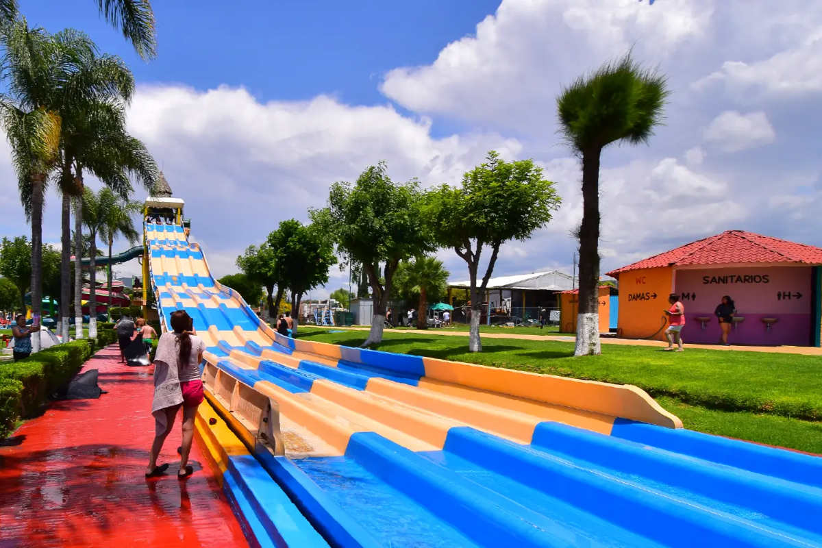 Arena suave de Playa Sirena