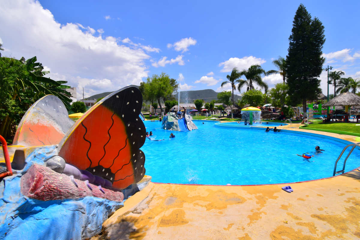 Arena suave de Playa Sirena