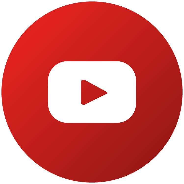 You Tube