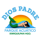 Dios Padre Parque Acuático Hidalgo